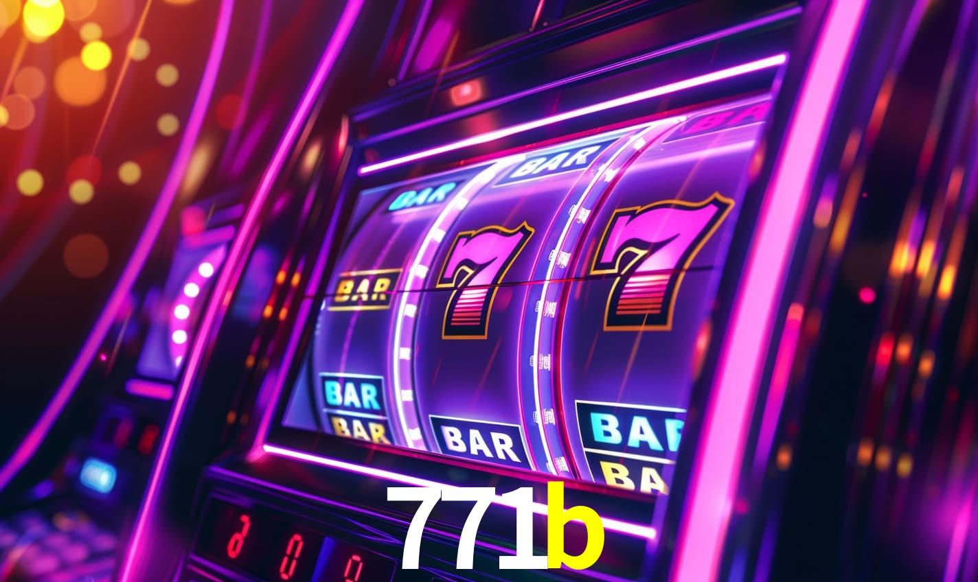 771b bet