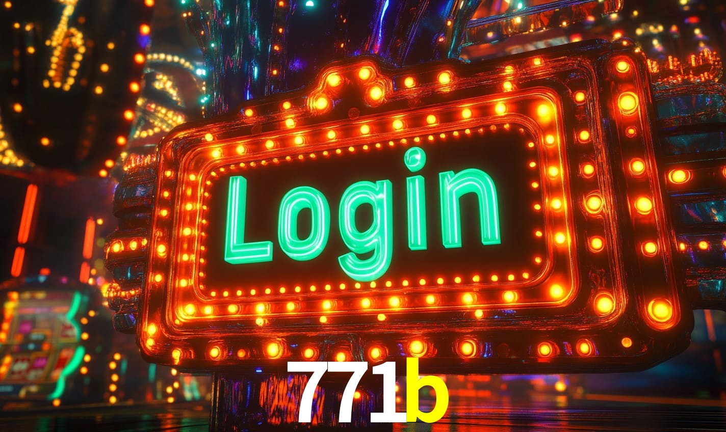 771B