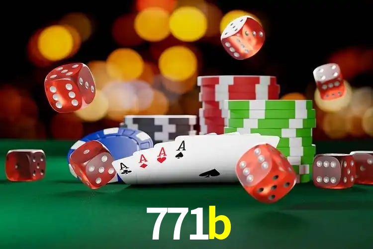 771b São Paulo - Jogo Providers