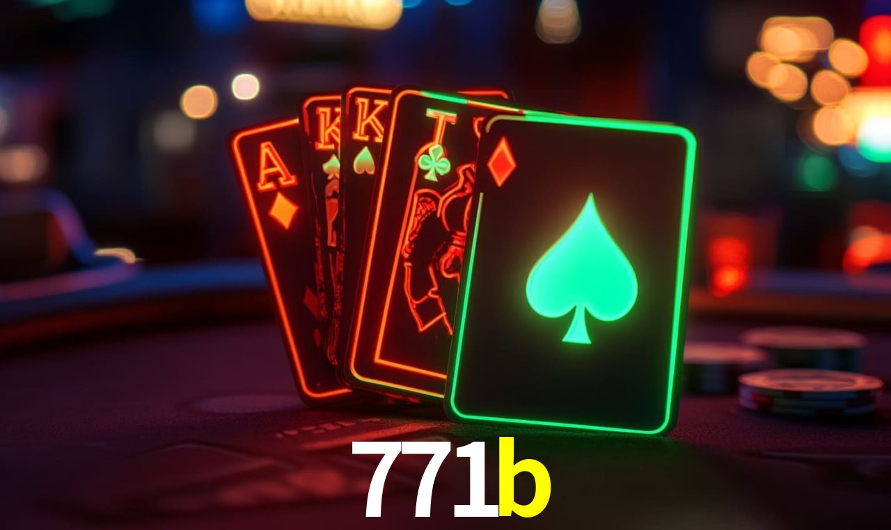771b Fortaleza - Sports Winners