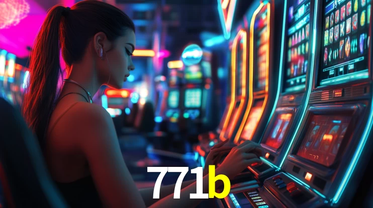 Instant EasyPaisa 771b