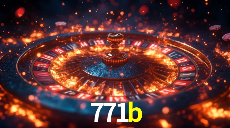 Premium Interface 771b