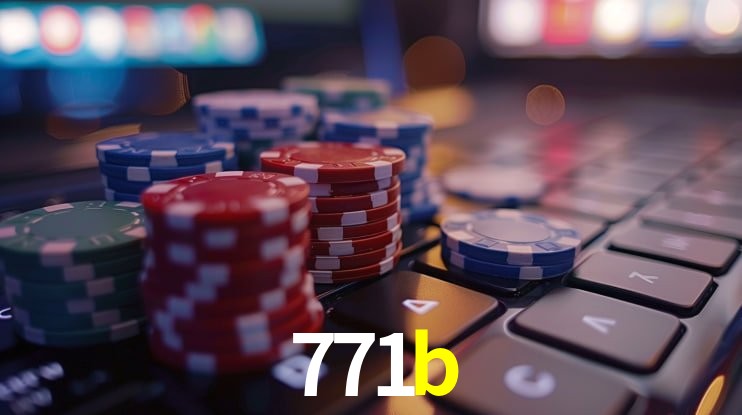 771b - Login Methods