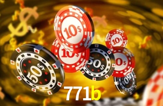 Diretório de Jogos 771b