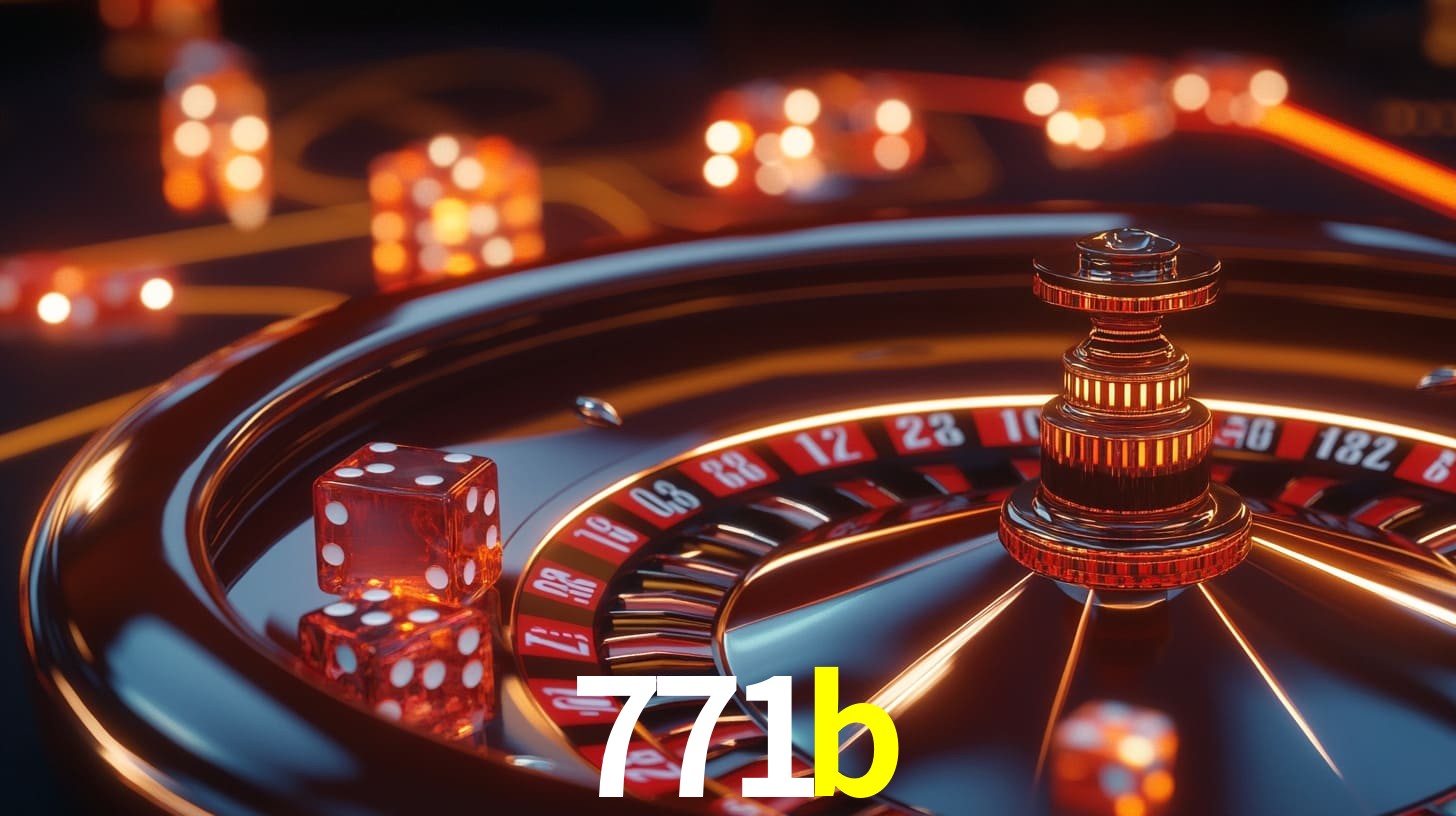 Football Betting 771b