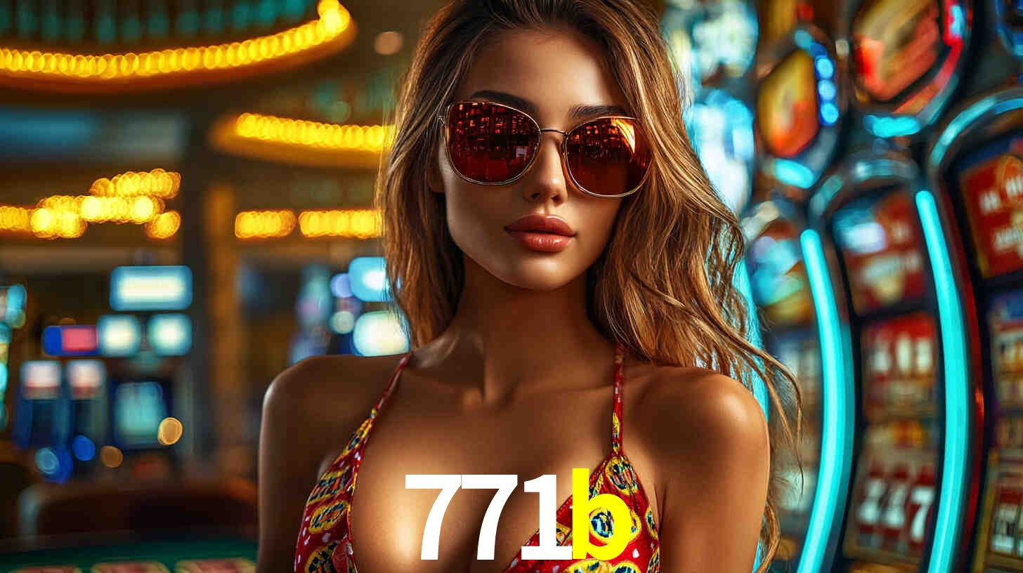 Programa VIP 771b