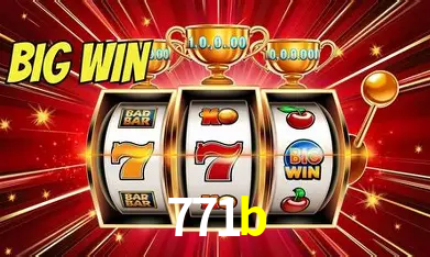 771b São Paulo - All Bonuses