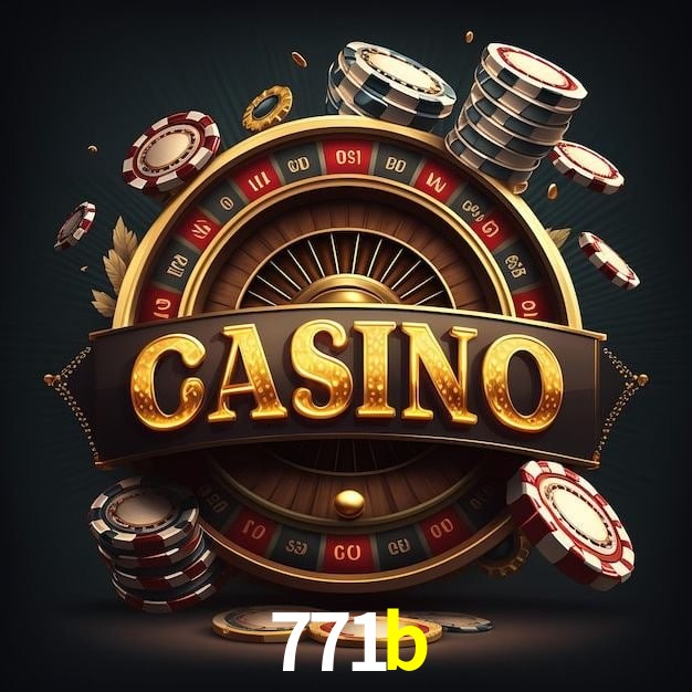 771b - App Performance