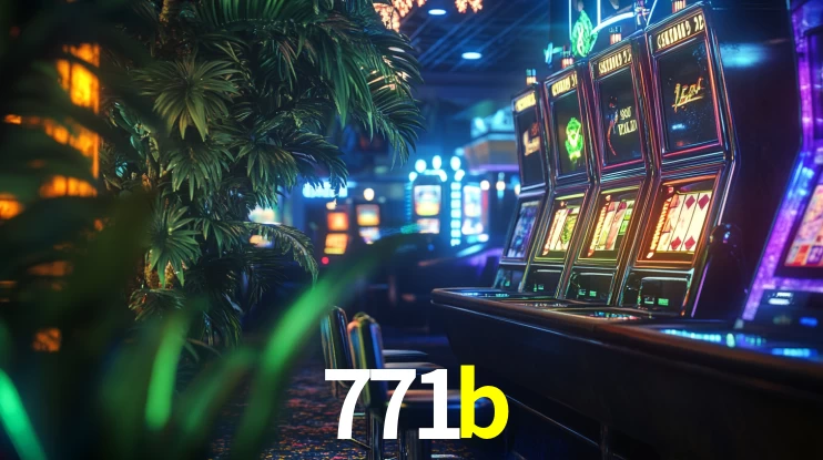 Spaceman Game 771b