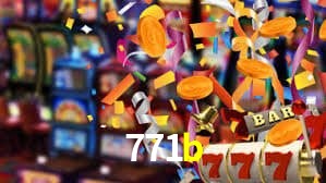 771b