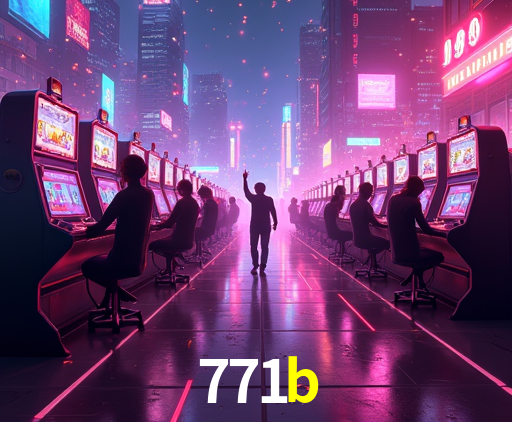 Apostas de Tênis 771b