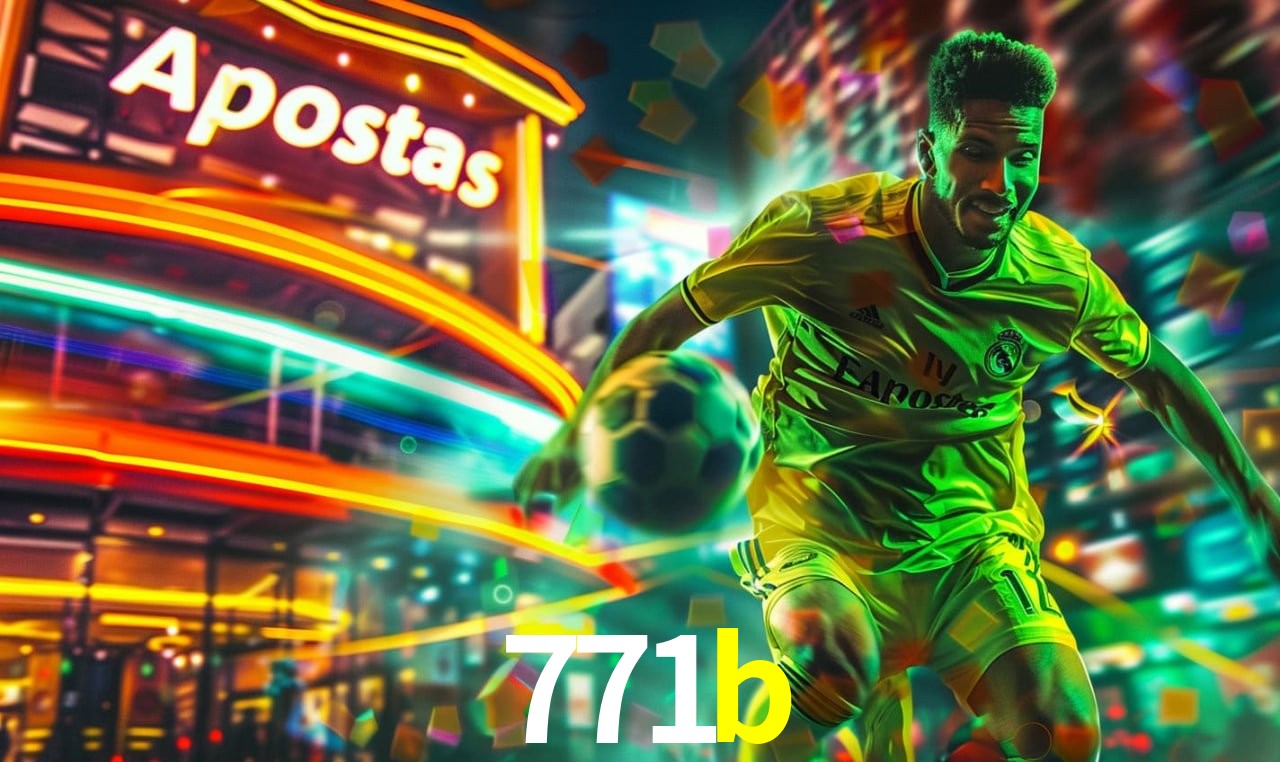 Especiais de Fim de Semana 771b