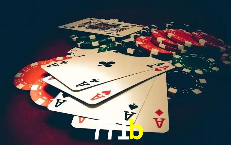 771b Brasília - Betting Features