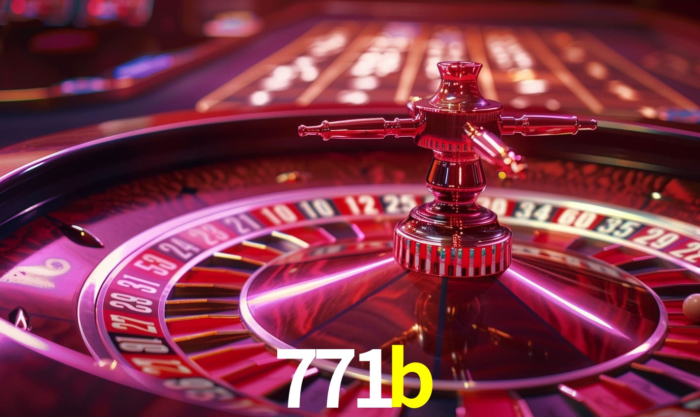 771b Fortaleza - Leaderboard