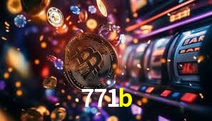PIX Instantâneo 771b