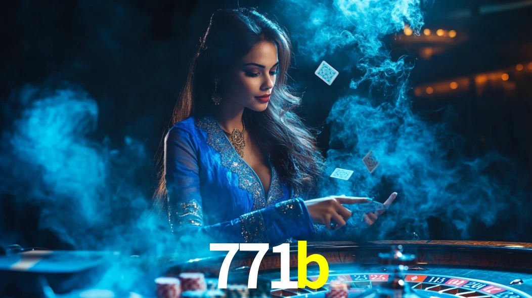 771b Crash - Aviator e 35+ Jogos Instant Win