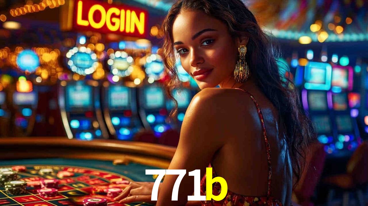 771b Belo Horizonte - Jackpots