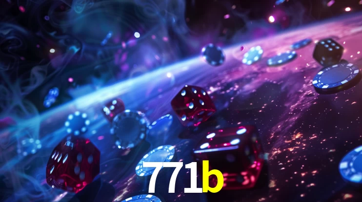 Responsive Design 771b