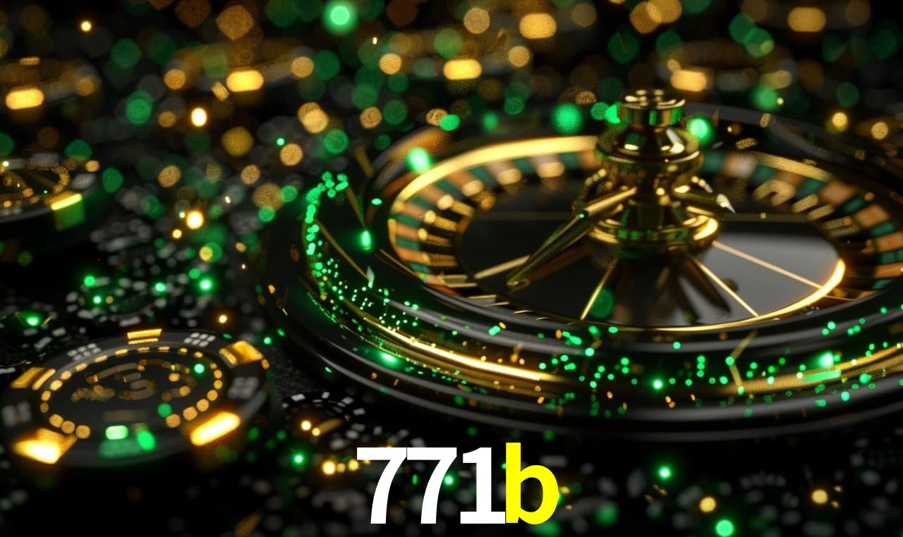 771b Brasília - Bonus Features