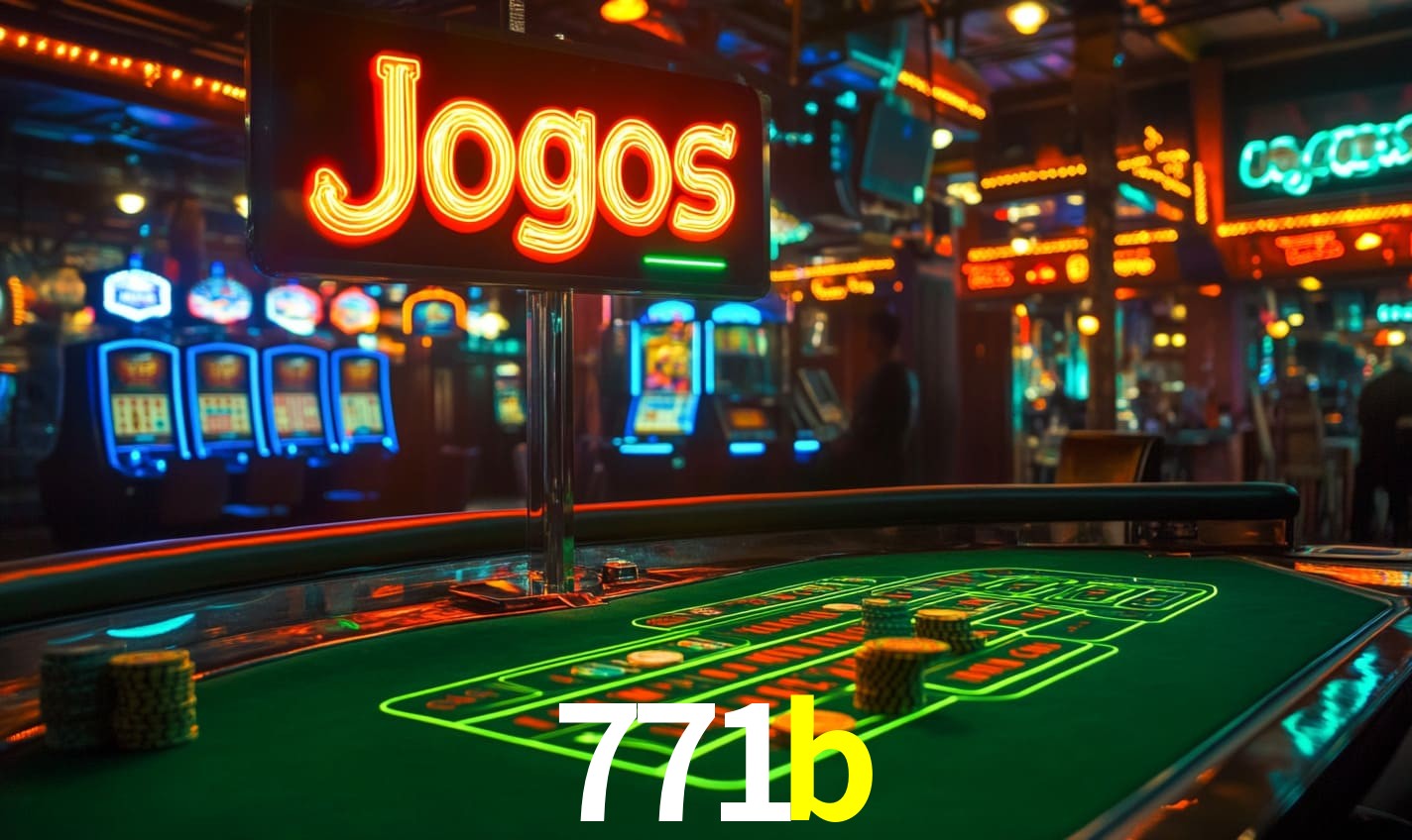 Distribuição de RTP em Jogos de Slot Certificados - Análise de 10.000+ Jogos