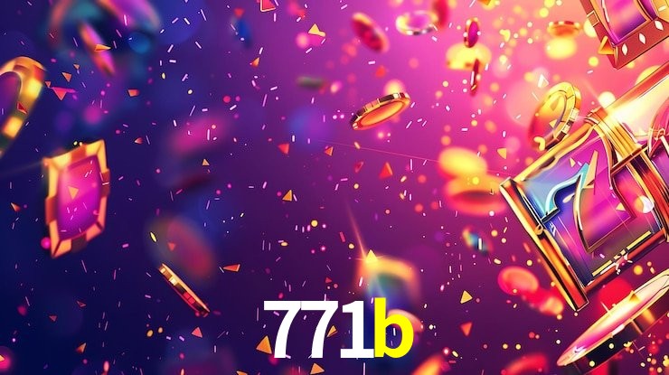 Interface do App 771b