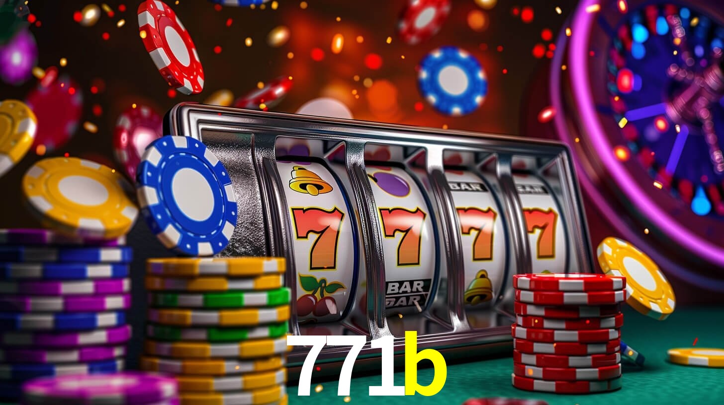 Jogo Spaceman 771b