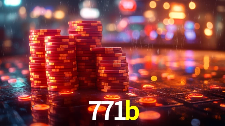 771b,771b.com