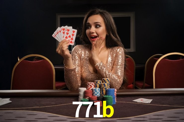 Torneios 771b