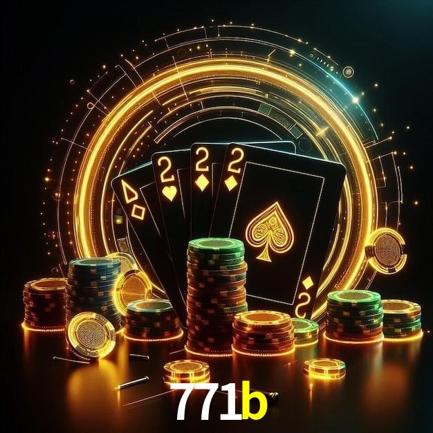 Promoções Sazonais 771b