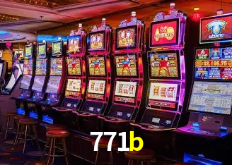 771b Bônus - Pacote R$5.000 + VIP