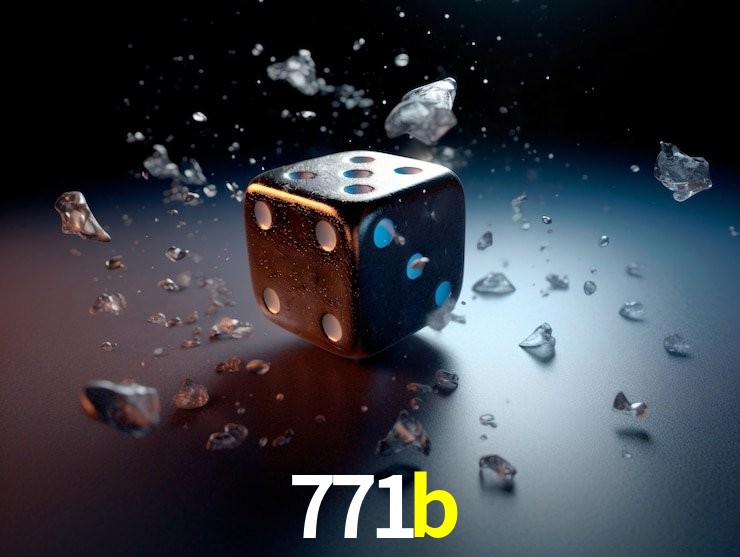 771b Rio de Janeiro - Calendar