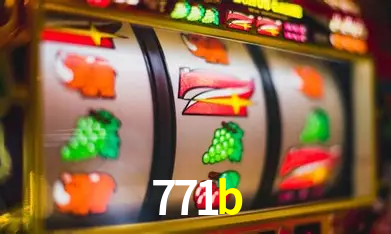 Apostas Esportivas na 771b: Um Guia Completo