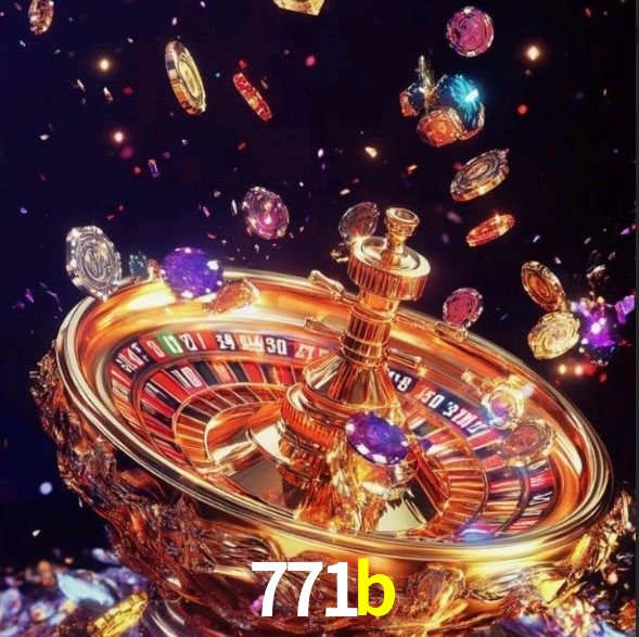 771b - User Statistics