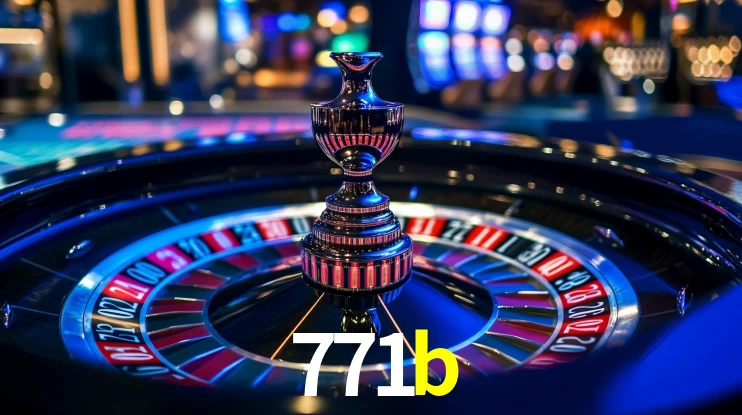 771b App Interface