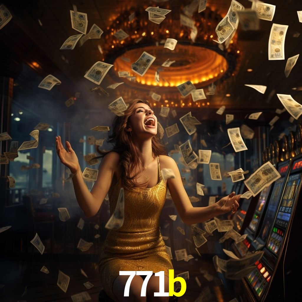 Sports Statistics 771b
