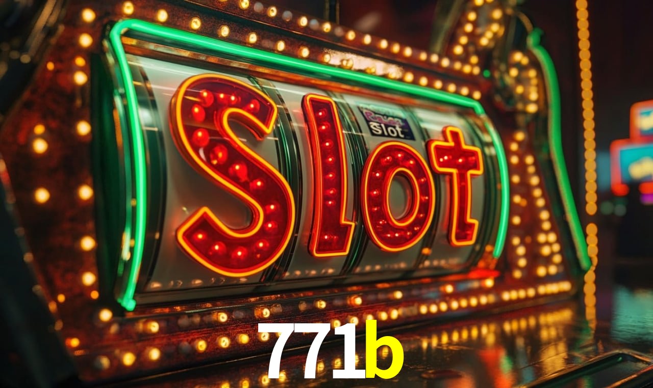 771b - Support