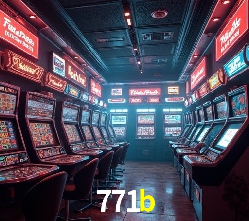 771b Promoções - 30+ Ofertas Diárias