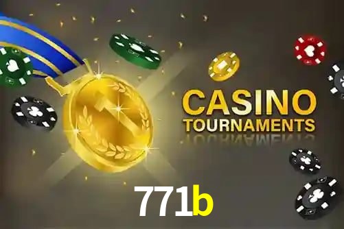 771b - App Features
