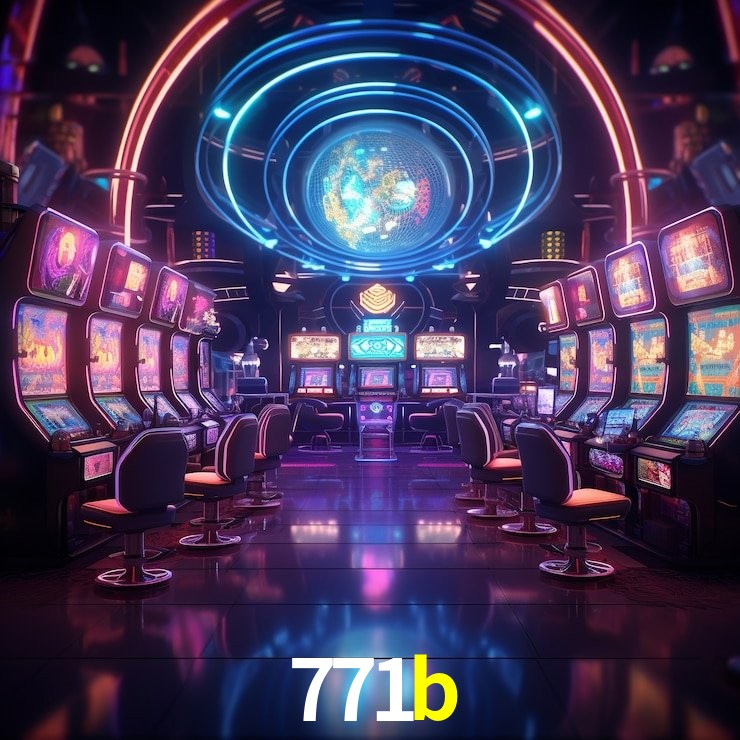 771b Salvador - Football