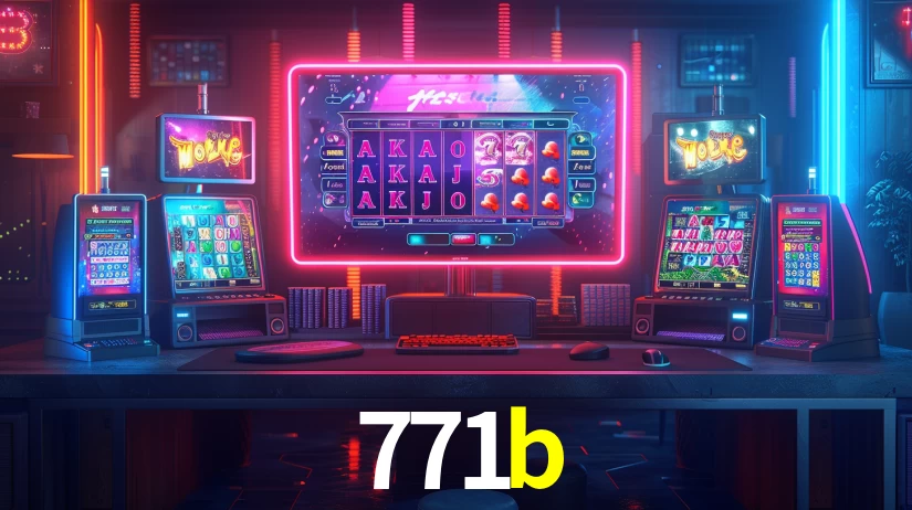 771b bet
