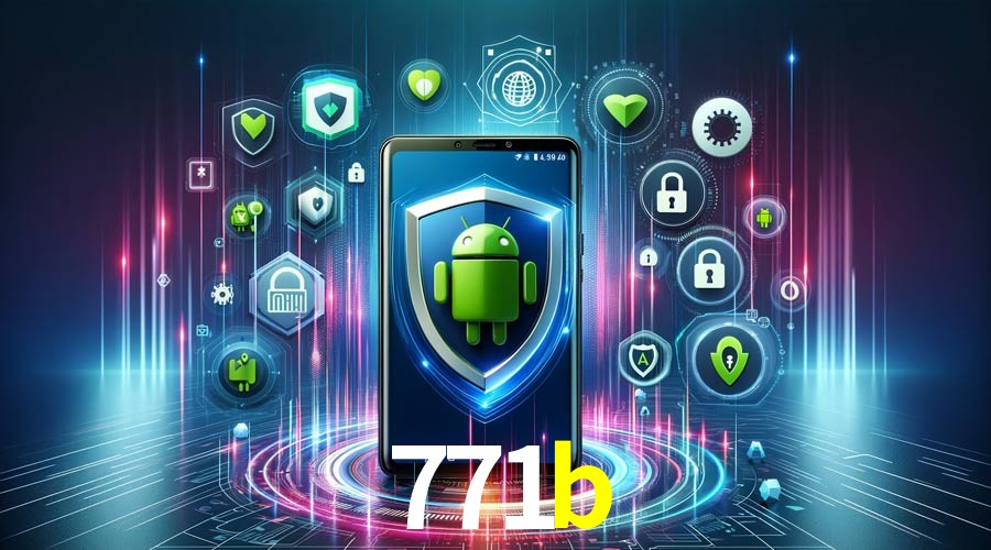 API Integration 771b