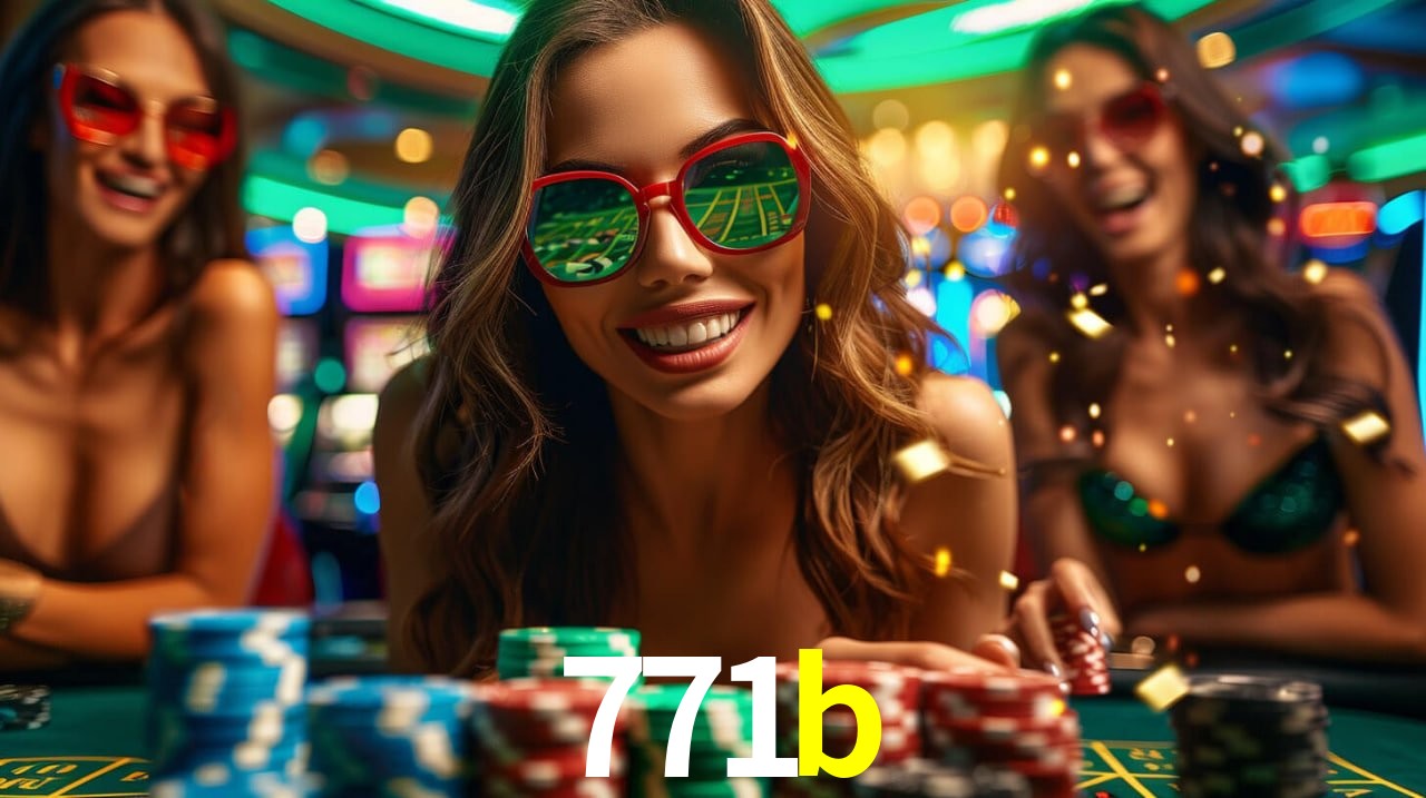 Player Reviews 771b