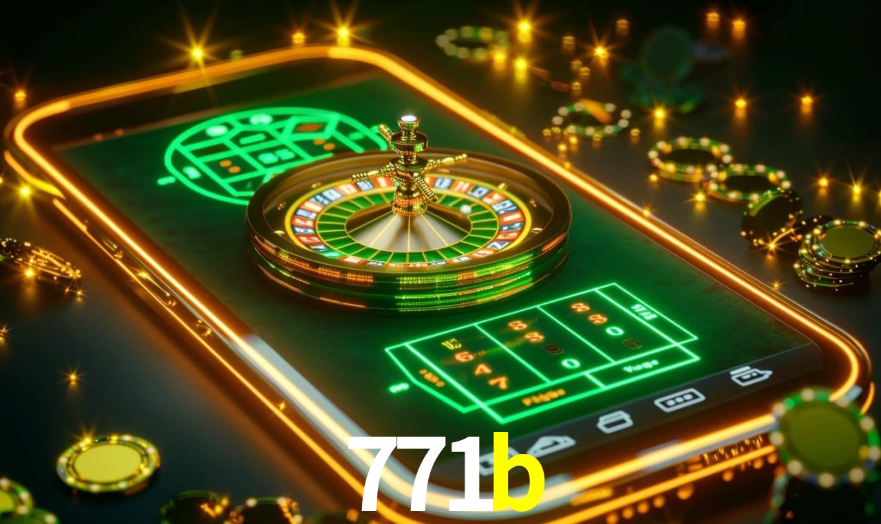 771b - Rápido Acesse