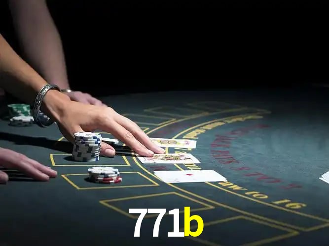 771b Salvador - Support