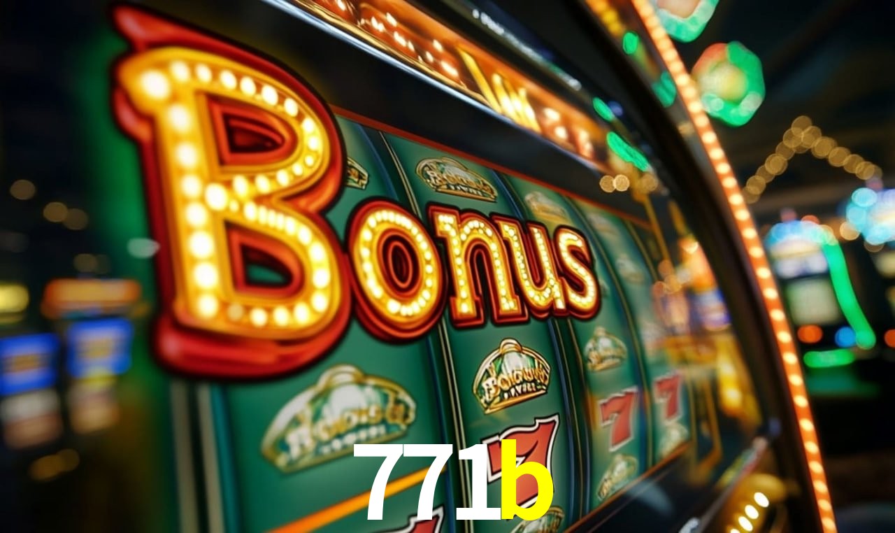 771b Belo Horizonte - Promo Tips