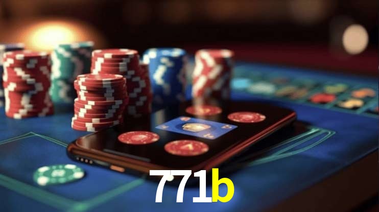 771b Rio de Janeiro - Popular Jogos