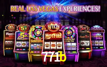 771b Rio de Janeiro - Professional Dealers