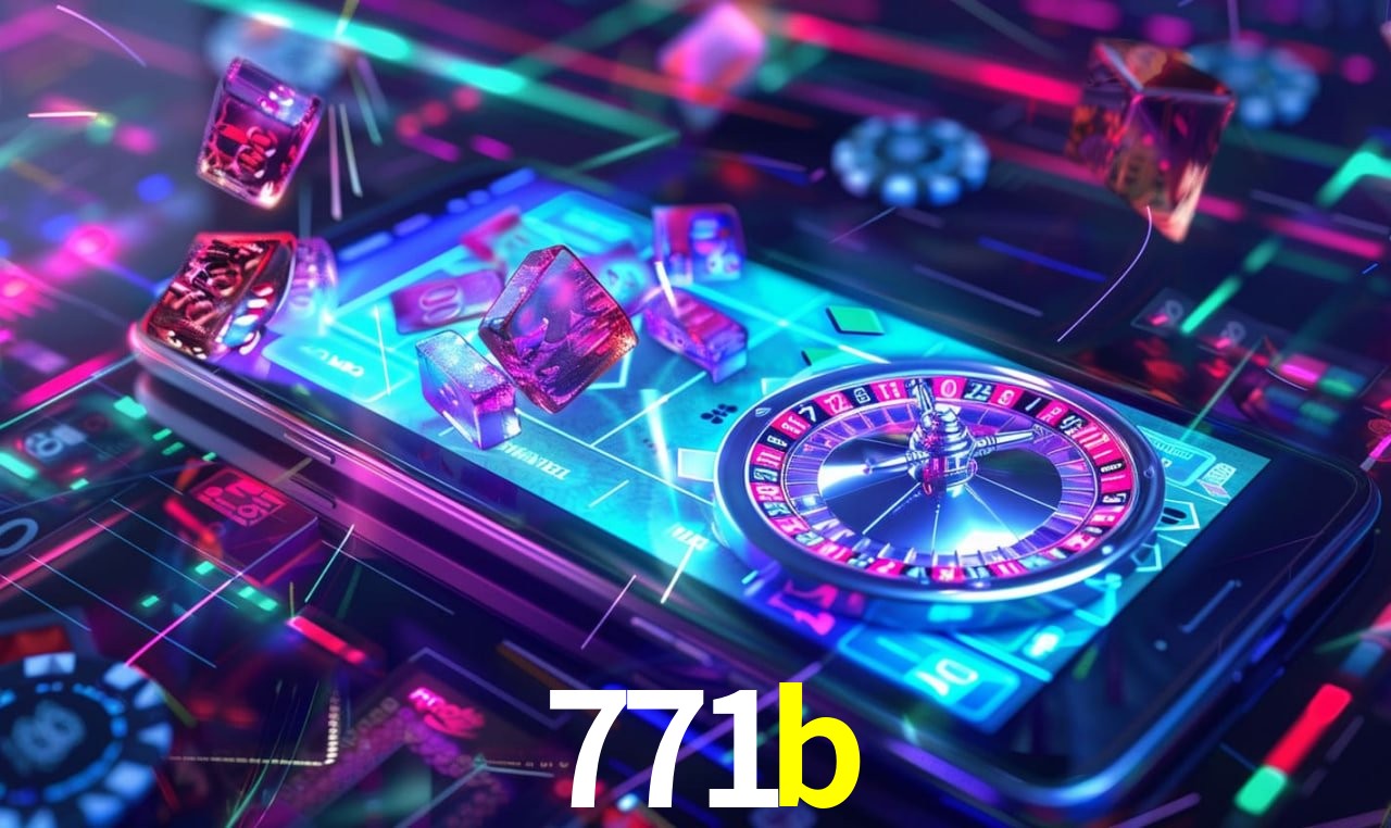 Login Seguro 771b