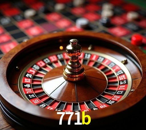 771b Curitiba - Statistics