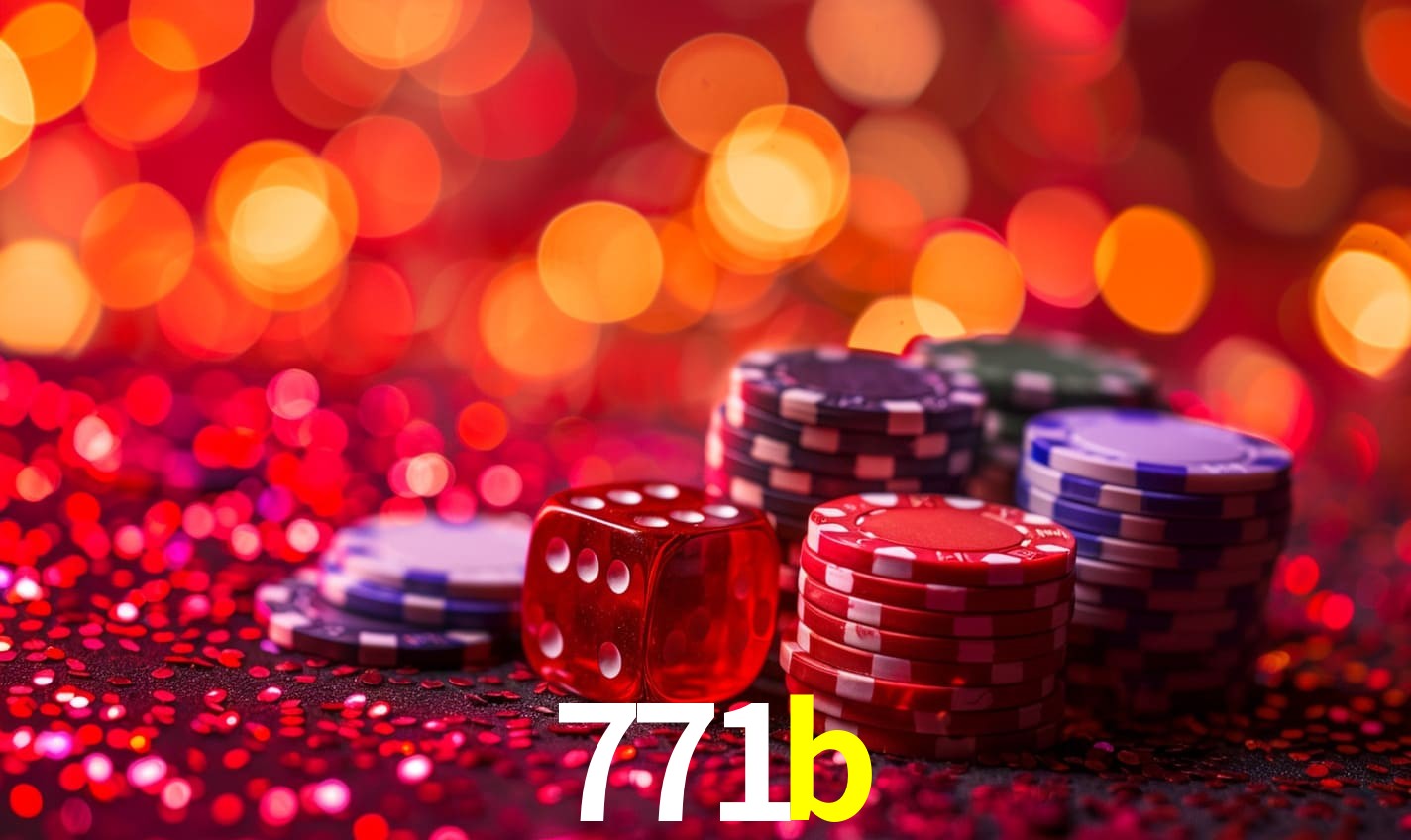 771b Belo Horizonte - Provably Fair